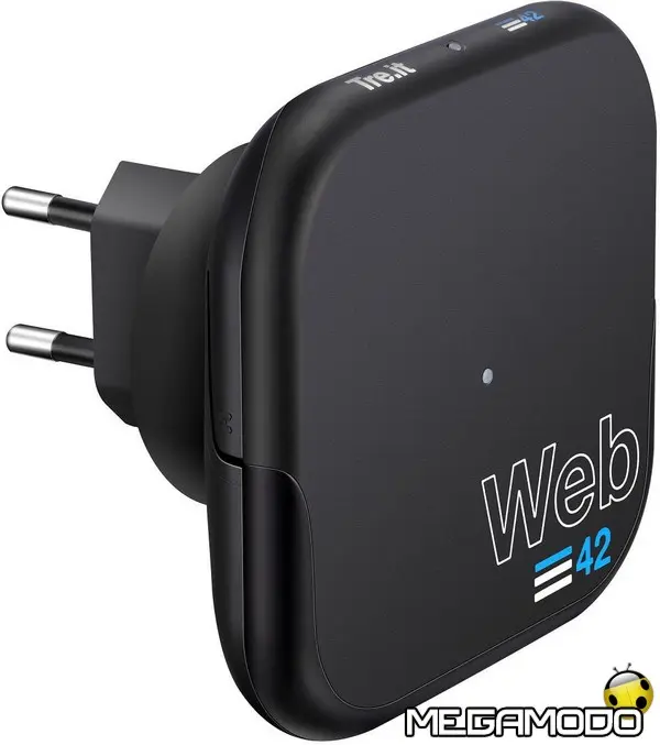 webcube