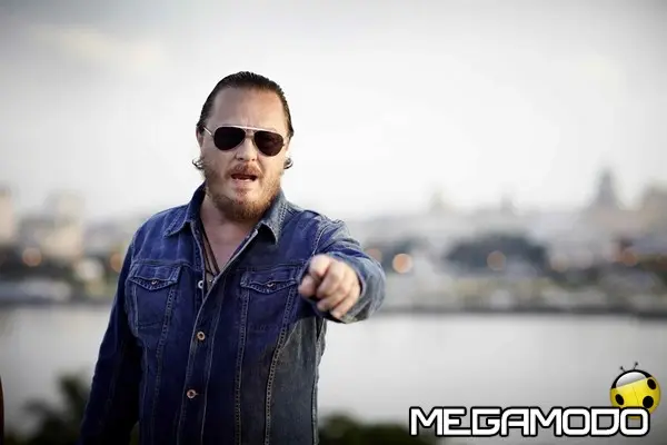 zucchero foto 4 ufficiale per media tour 2013