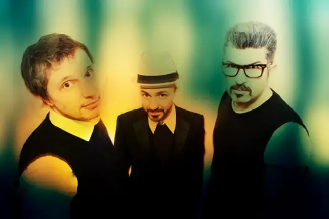 Motel Connection: al via il We(R)evolution tour, il primo live tour che crea start up