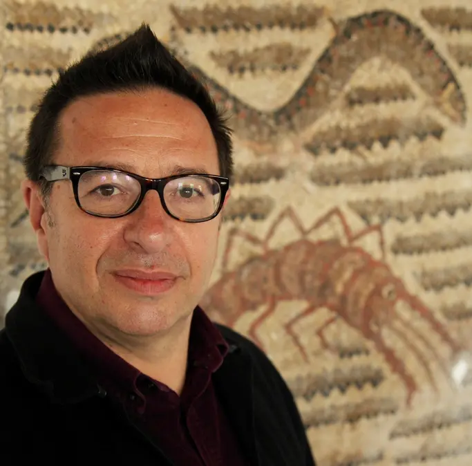 Te lo do io il Medioevo : In onda su History da stasera