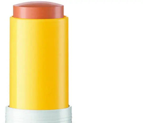 Trattamento solare Ligne Soin Solaire di Maria Galland Paris