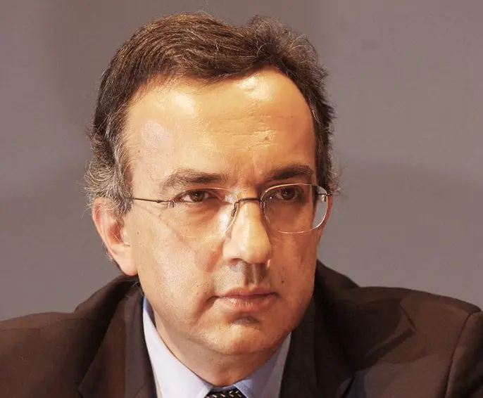 Jeep Grand Cherokee e NHTSA, interviene Marchionne...nessun richiamo!