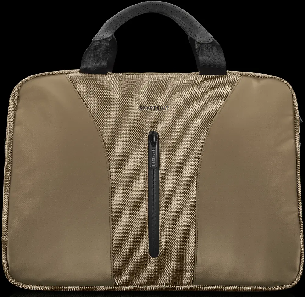 Borse SmartSuit per notebook e tablet, protezione elegante