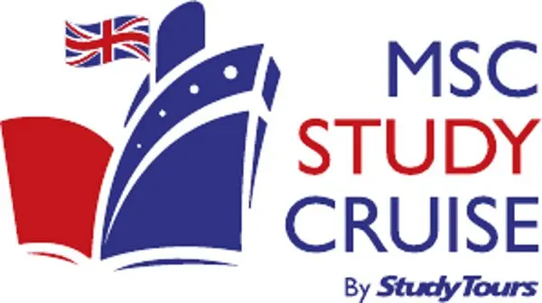 MSC Study Cruise, le crociere per perfezionare l'inglese