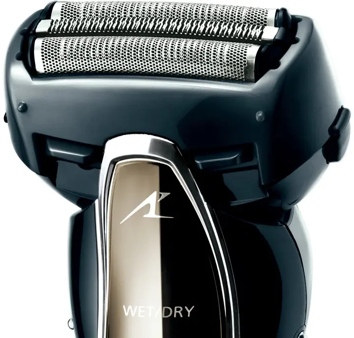 Nuovo rasoio Panasonic ES-ST25, rasatura più veloce e precisa 