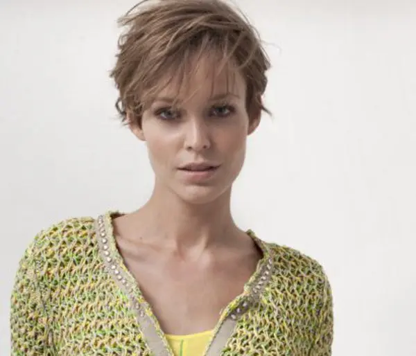 Taviani, esplosione di giallo per l'estate 2013