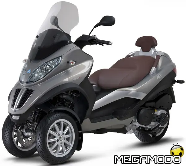 02 mp3 business lt 500 grigio plutone1