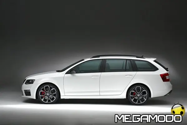 130605 skoda octavia combi rs 004