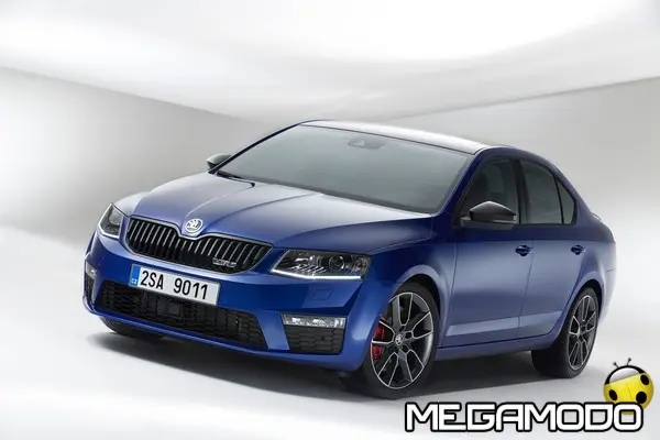 130605 skoda octavia rs 002