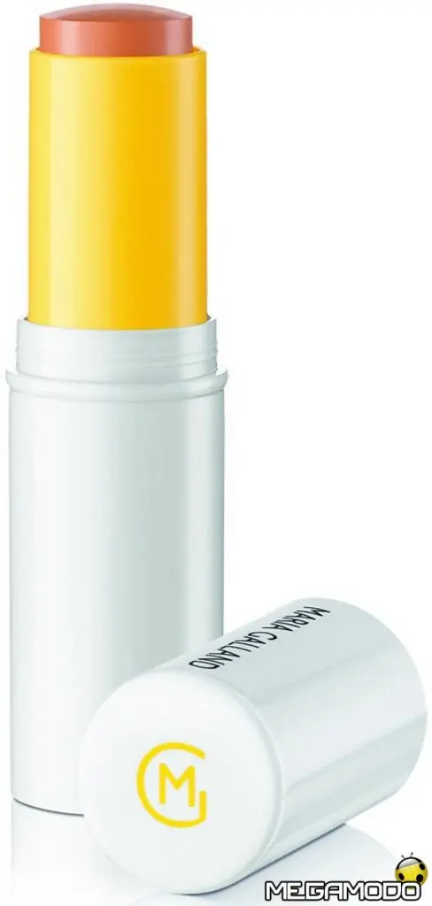 183 teint stick spf 30 01