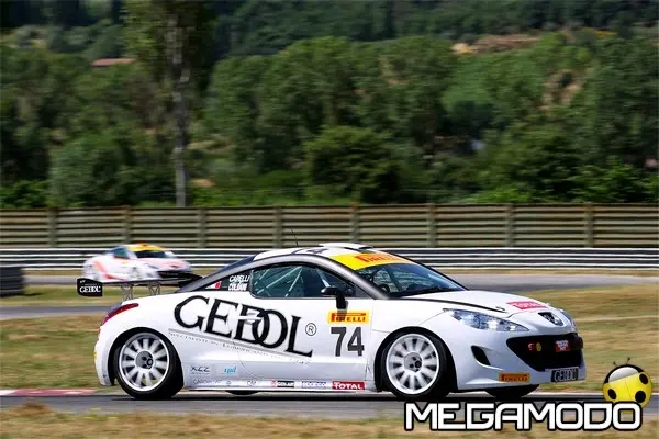 2 capelli coldani rcz magione