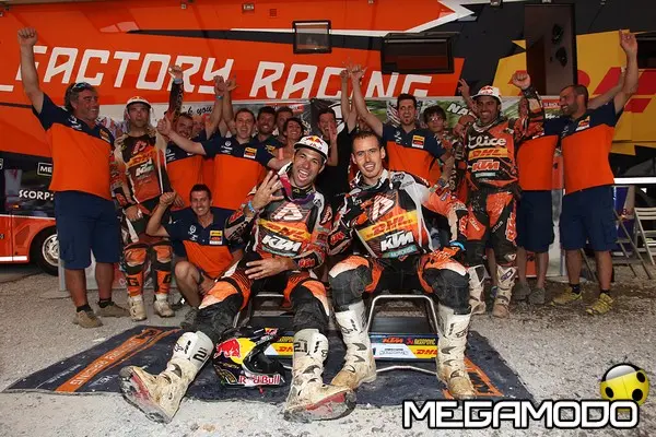 antoine meo cristophe nambotin