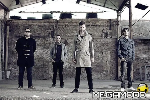 astenia 06 foto di matteo casilli