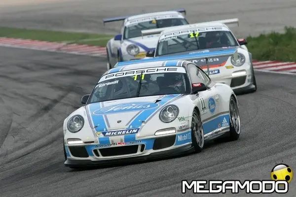 cci2013 01 02 misano giraudi fulgenzi cerqui