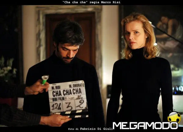 cha 04685 copia luca argentero e eva herzigova foto di fabrizio di giulio