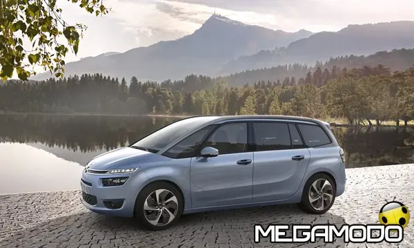 cl 13 074 001 release 26 juin 2013 18h00 02