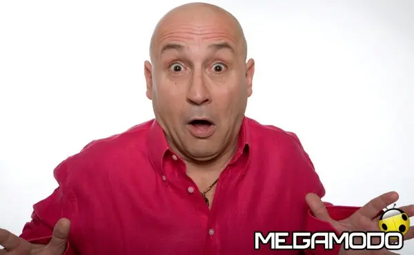 comedy central maurizio battista lg