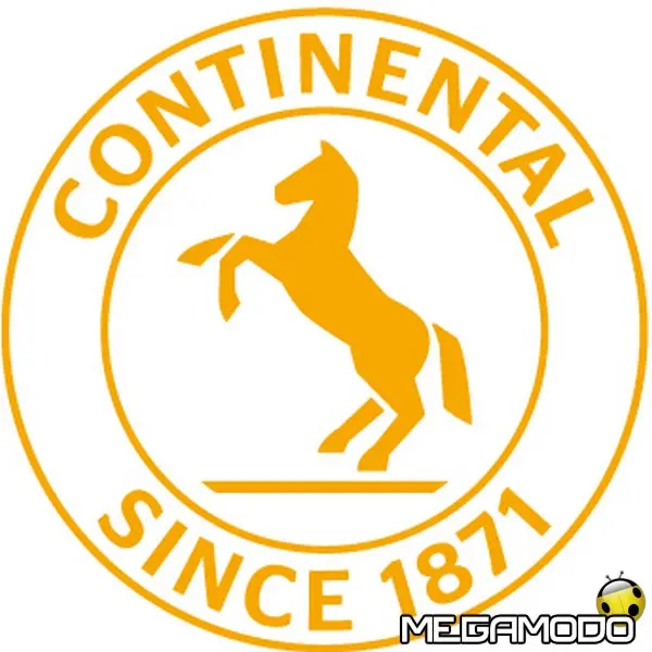 continental pferd weiss new co 02