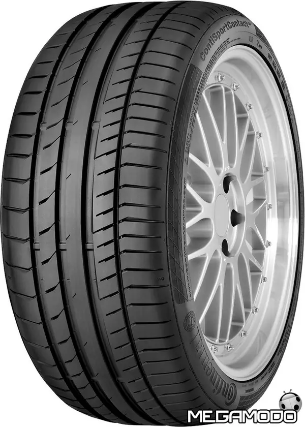 contisportcontact 5 p front prod hr