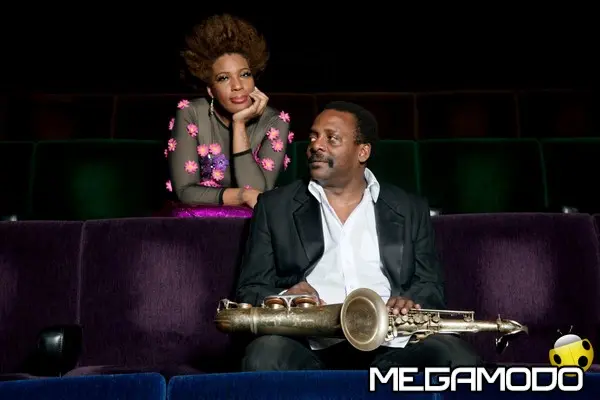 david murray macy gray2