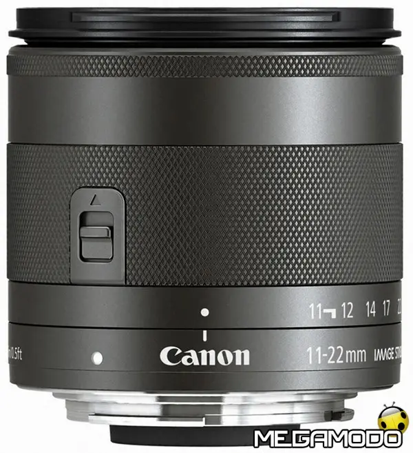 ef m 11 22mm f4 5 6 is stm
