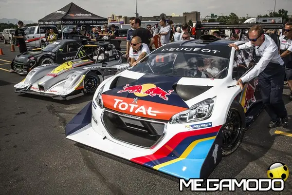 fd 130624 king of the peak free tests 0597