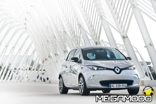 foto renault zoe3