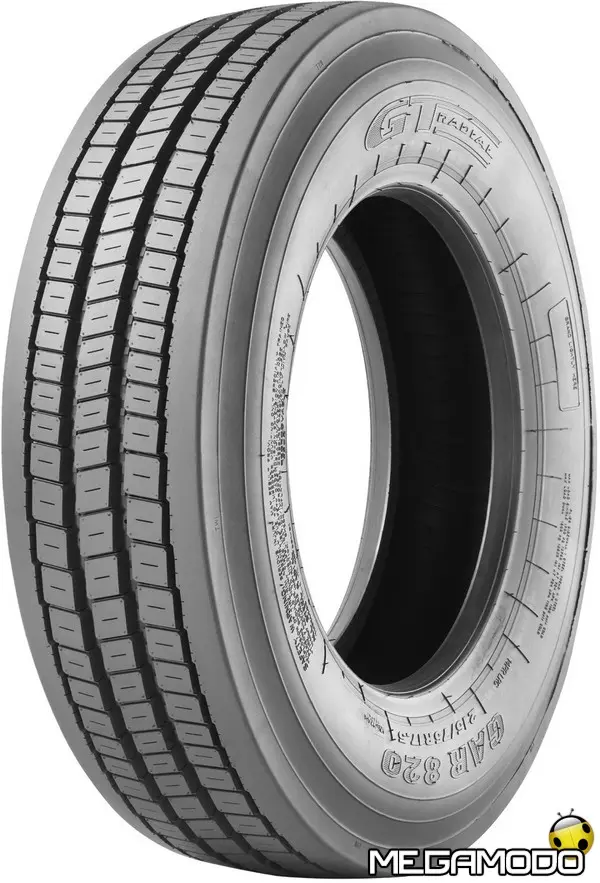gt radial gar820 copy