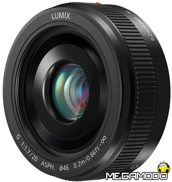 h h020a k front slantrid