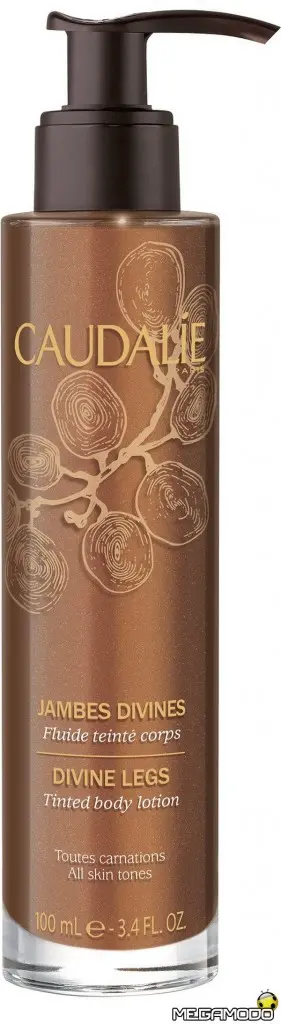 jambes divines 10x30