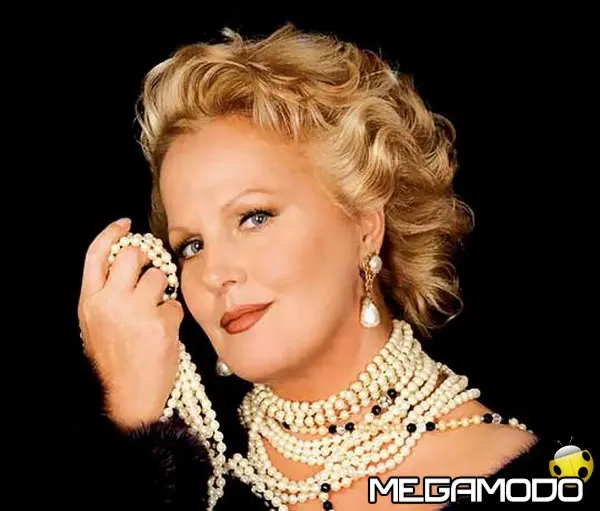 katia ricciarelli1000