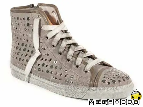 lookbook uomo stokton pe13