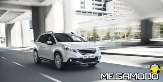 m 63cd635a c507 4021 89cd 2e142986ccf3