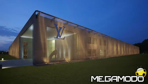 manufacture de souliers fiesso dartico louis vuitton 3