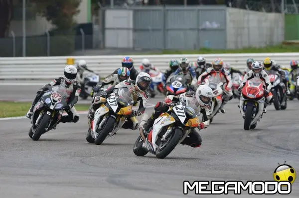 miche 2013 1000 gruppo 211 villa