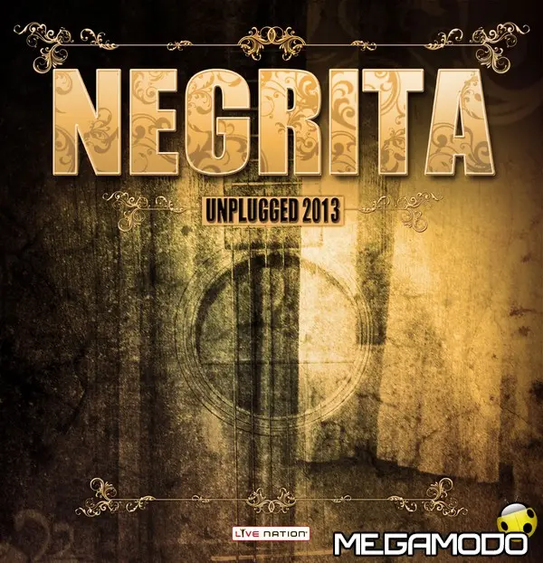 negrita vuoto square