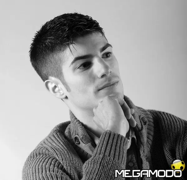 nicolo 2 low res 1000