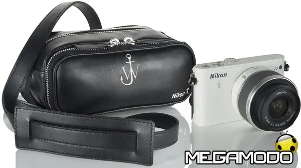 nikon 1 jwa black