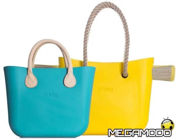 o bag by fullspot beach yellow o bag mini water