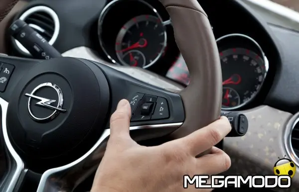 opel adam intellilink 283298 medium