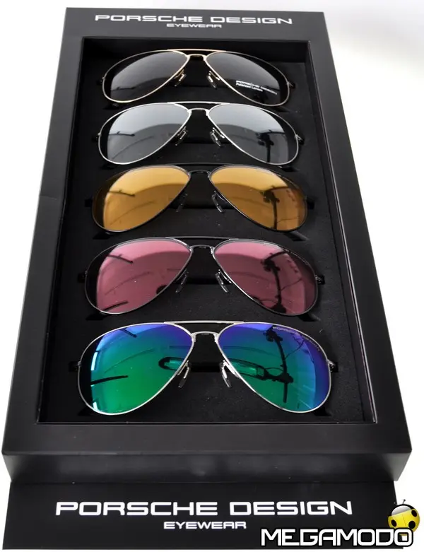 p8508 specialedition 1