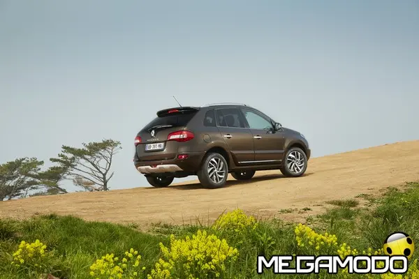 renault 49462 global en