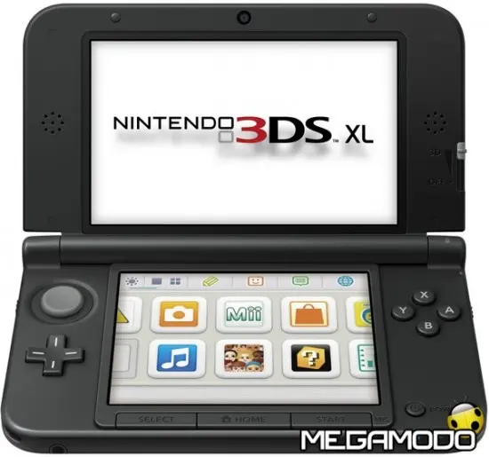 sprs 001 wwimgek d2c r ad