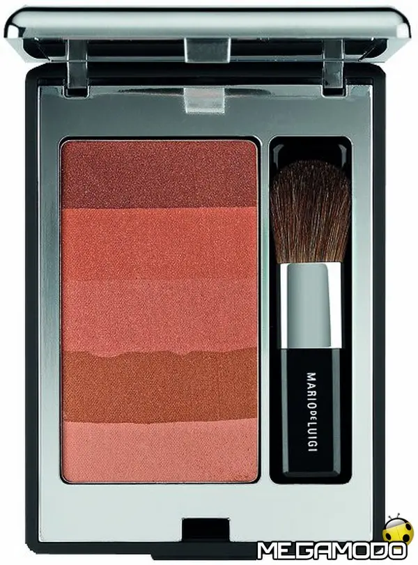 still life fard technicolor mdl trouse open