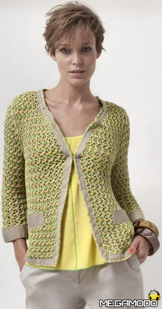 taviani pe 13 23 800x600