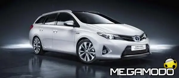 toyota front rgb high mid