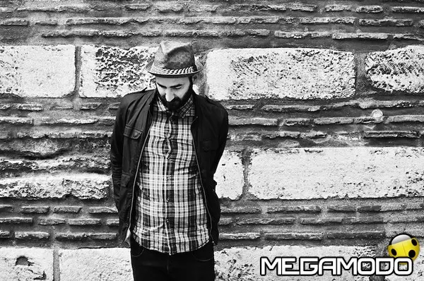 viva lion foto di ozge sahin bassa