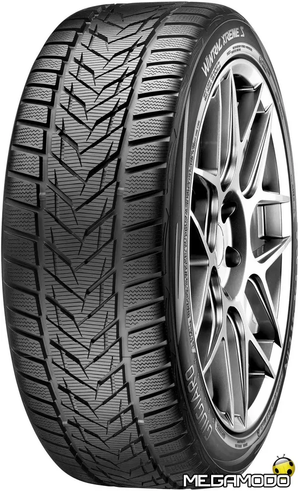 vredestein wintrac xtreme s 3 4 me re