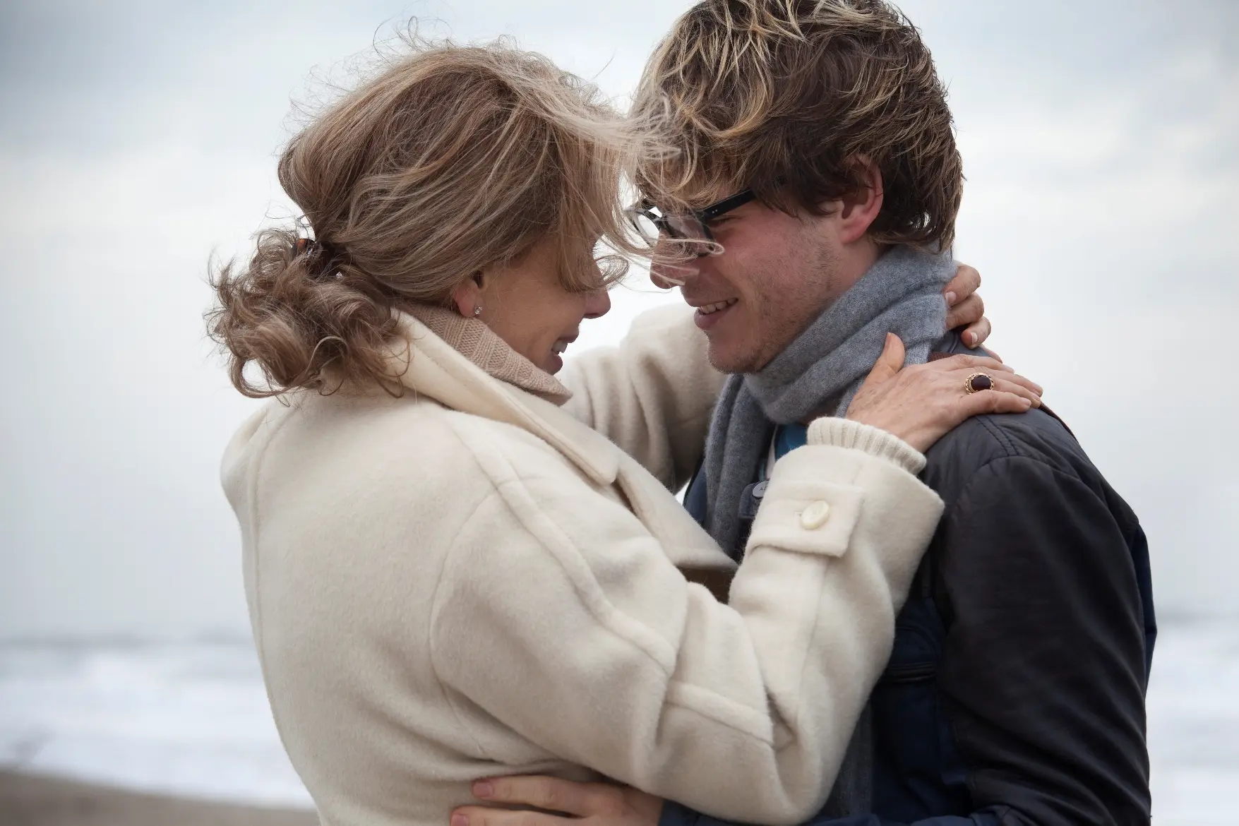 “L’amante Sjogren”:un cortometraggio a sostegno dei malati della sindrome di Sjogren in esclusiva per Diva Universal