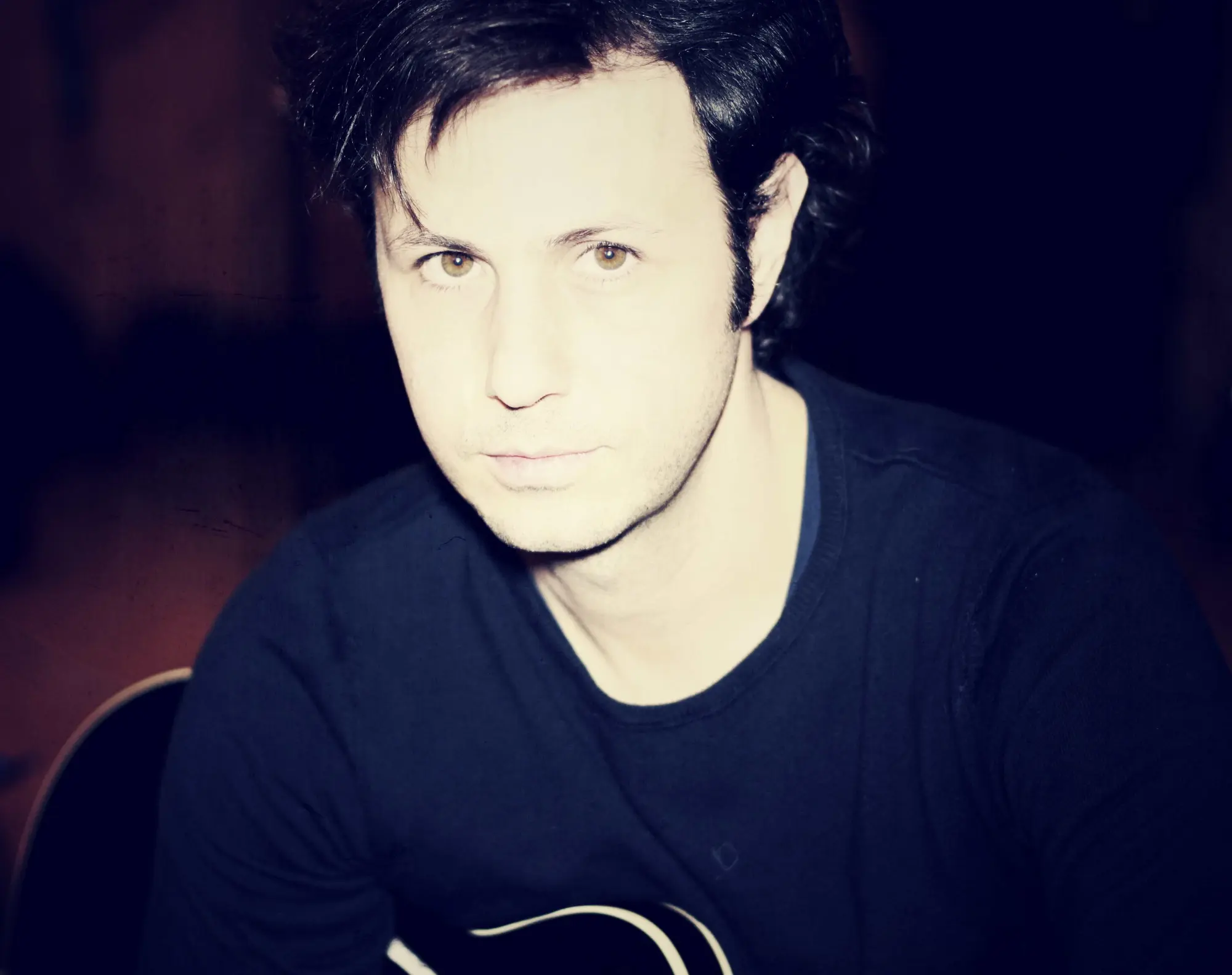 L’Indie Pop, il Nu-Jazz e il Jazz Nord Europeo: questi i contenuti di "La Boucle", il nuovo lavoro di Marco Locurcio